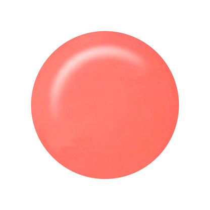 IBD Advanced Wear Galavant  0.5 oz