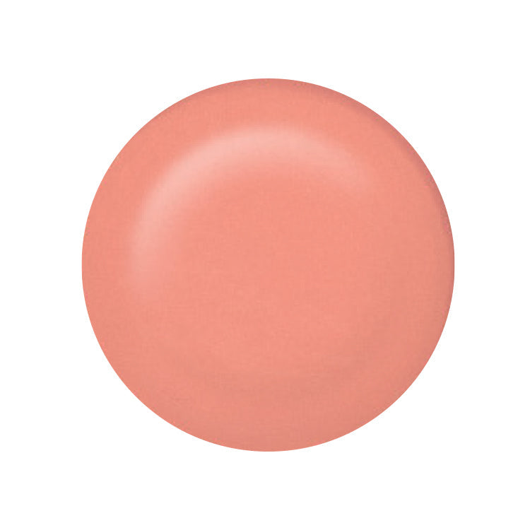 IBD Advanced Wear Sundance  0.5 oz