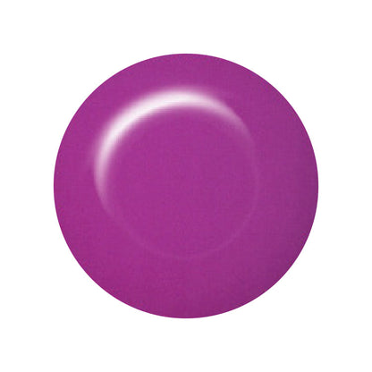 IBD Advanced Wear Magic Genie  0.5 oz