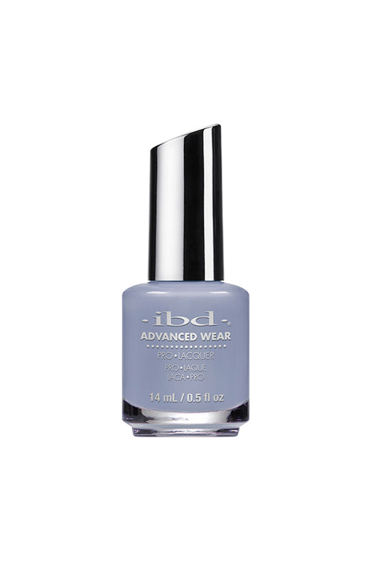 IBD Advanced Wear Painted Pavement  0.5 oz