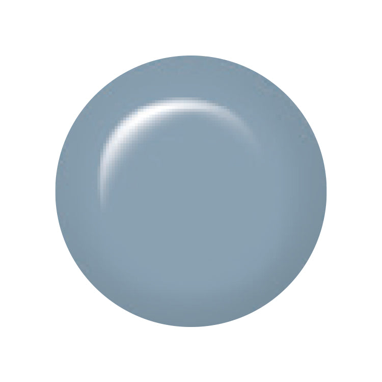 IBD Advanced Wear Iceberg  0.5 oz