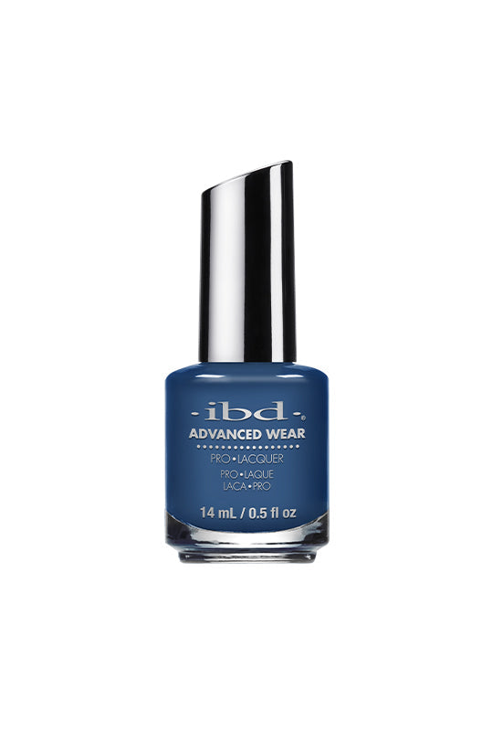 IBD Advanced Wear Blue Me a Beso