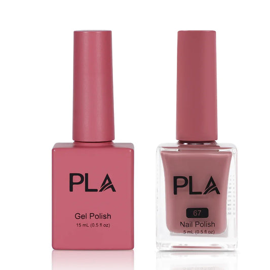 Stage 5 Clinger - 67