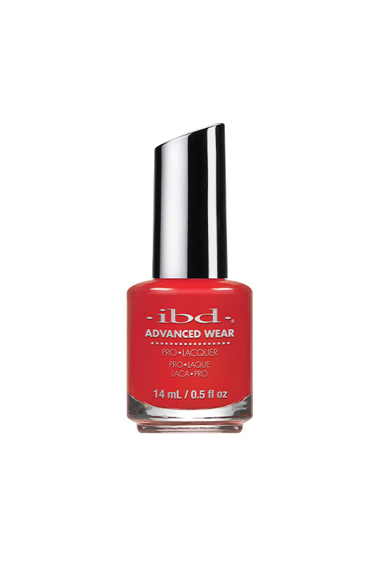 IBD Advanced Wear Stole Your MANdarin 0.5 oz