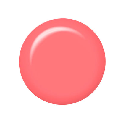 IBD Advanced Wear Glow Up 0.5 oz