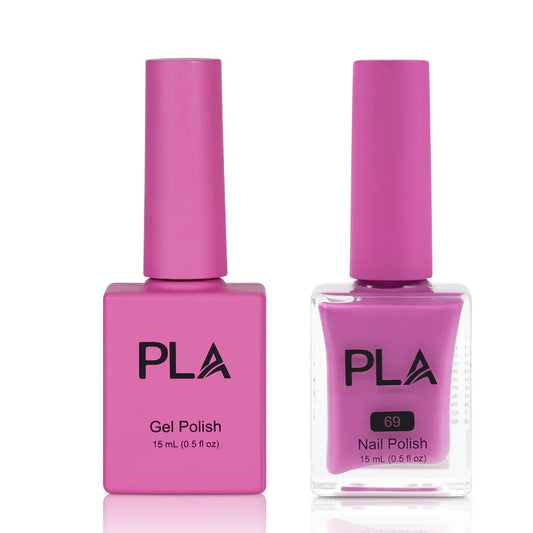 I'll Have What She's Having - 69