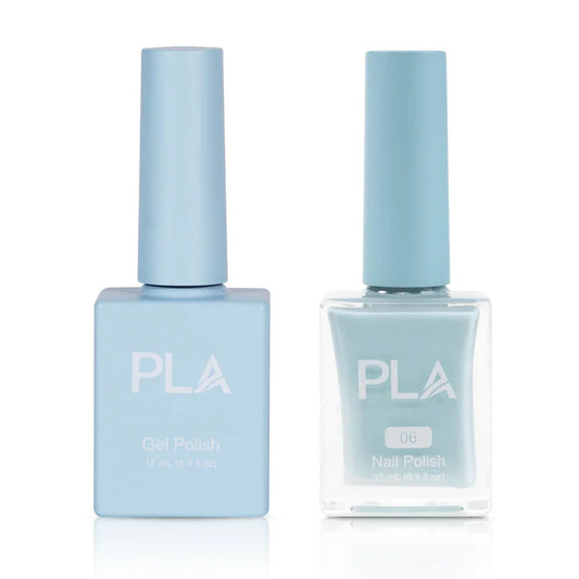 I'm Sexy and I Grow It - 06