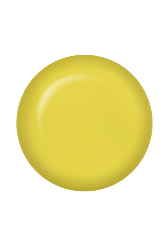 IBD Advanced Wear Safari Not Safari 0.5 oz