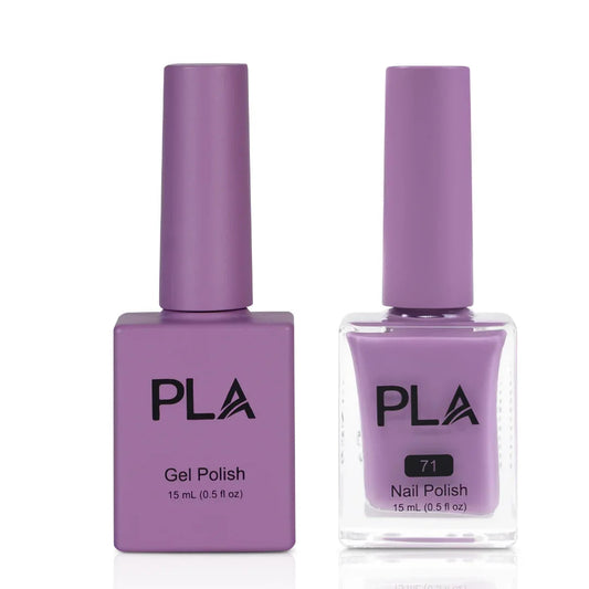 It's Rainin' Men - 71