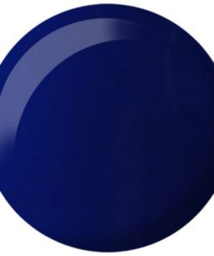 DND Gel & Polish Duo 729 Ambrosia