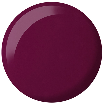 DND Trio - 731 Plum