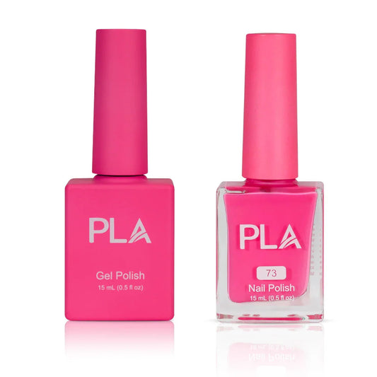 What Happens in Vegas - 73