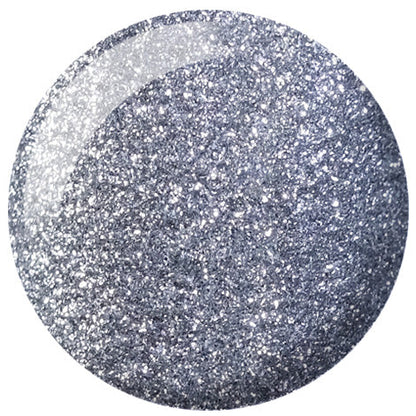 DND Gel & Polish Duo 777 Stormi