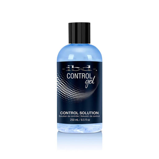 IBD - Control Gel Slip Solution 8.5oz