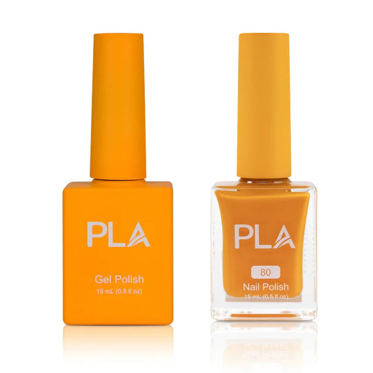 Going, Gone, Gondola - 80