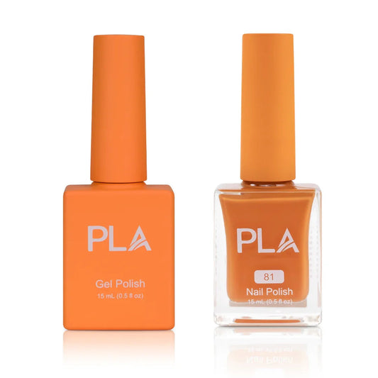 A Desert Mirage - 81