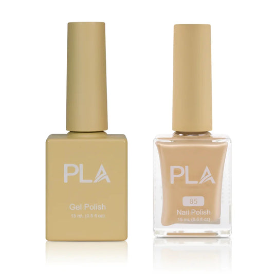 Place Your Bets - 85