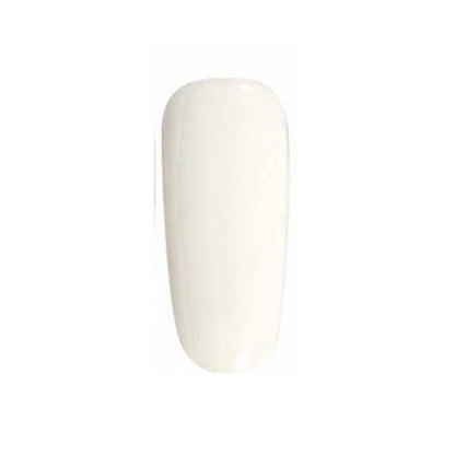 DND Gel & Polish Duo 863 Wedding Veil