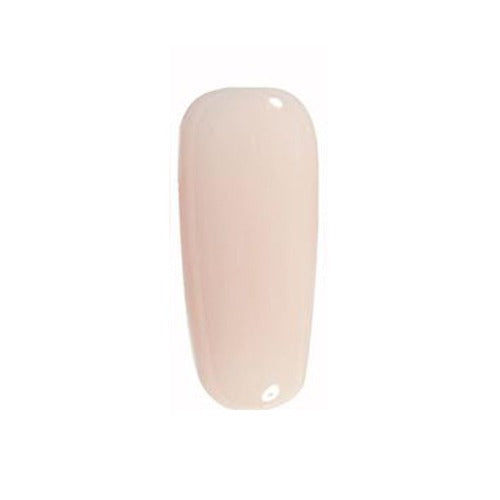 DND Gel & Polish Duo 867 Perfect Nude