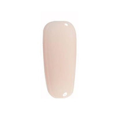 DND Gel & Polish Duo 867 Perfect Nude