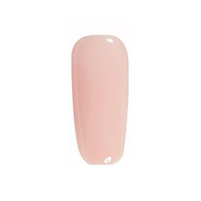 DND Gel & Polish Duo 868 Gossip Girl