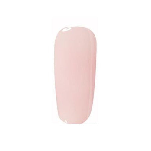 DND Gel & Polish Duo 884 Floral Fields