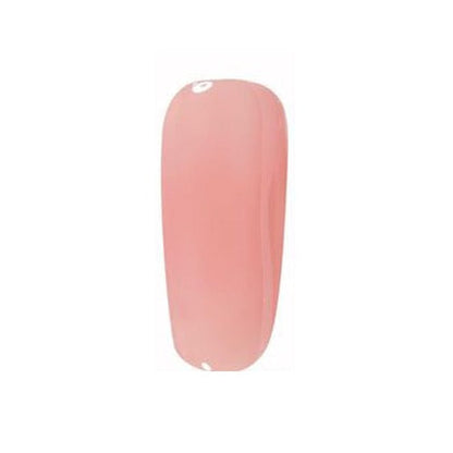 DND Trio - 890 Romantic Lover