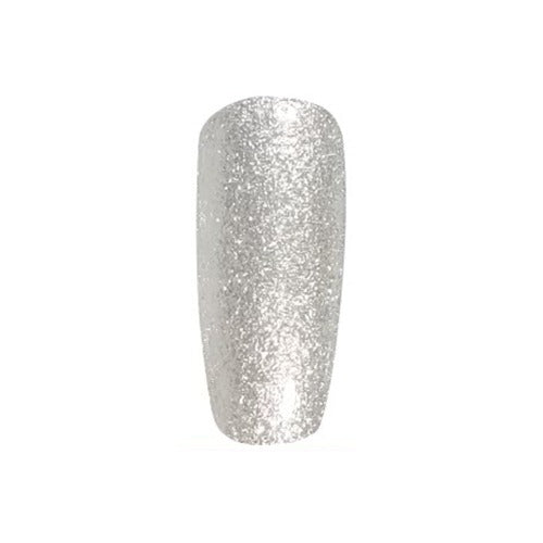 DND Gel & Polish Duo 894 Mother Of Pearl
