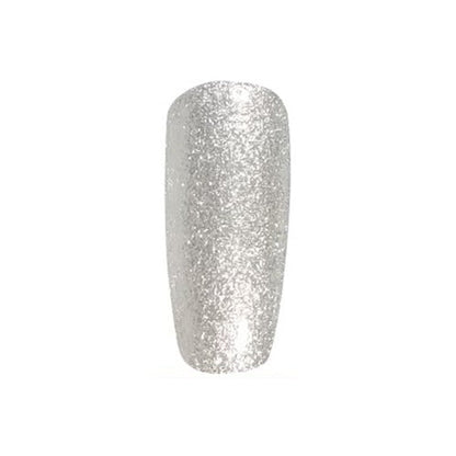 DND Gel & Polish Duo 894 Mother Of Pearl
