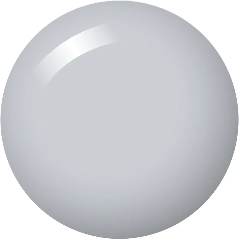 DND Gel & Polish Duo 966 Good Vibrations