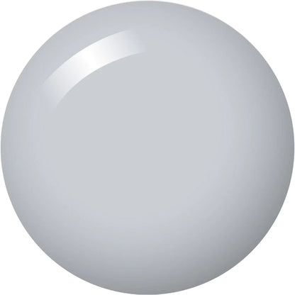 DND Gel & Polish Duo 966 Good Vibrations