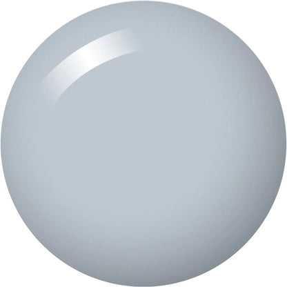 DND Gel & Polish Duo 967 Wavy Baby