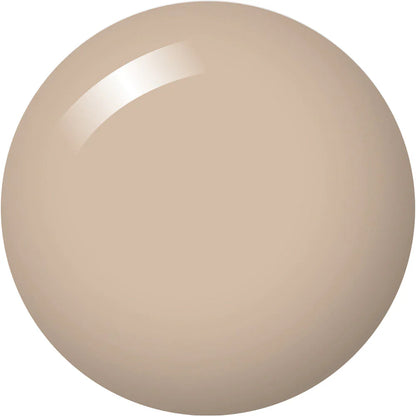 DND Gel & Polish Duo 969 Superstition