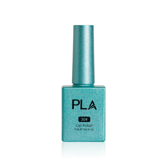 Twinklin' Turquoise  - 304