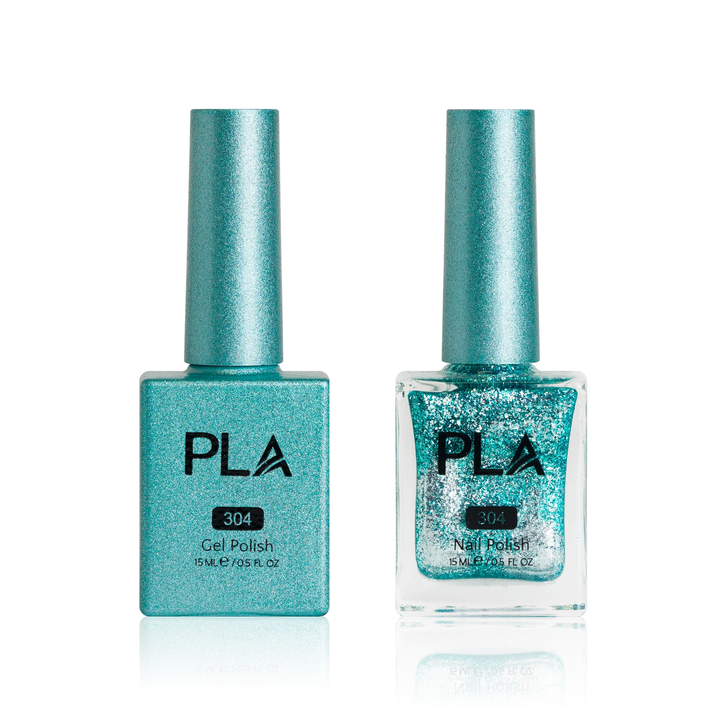 Twinklin' Turquoise  - 304