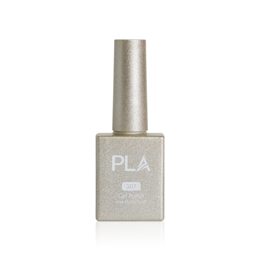 Puttin' On The Glitz - 307