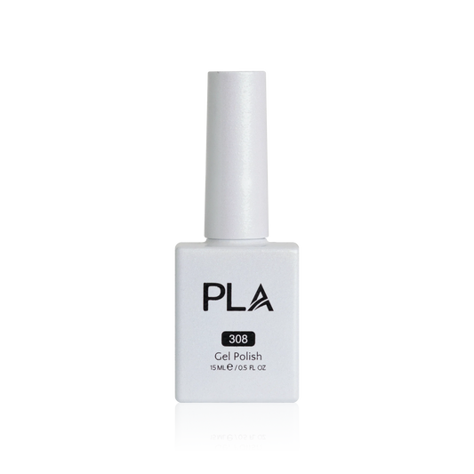 Prismatic Power - 308