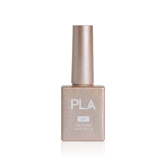 Rosé Every Day - 297