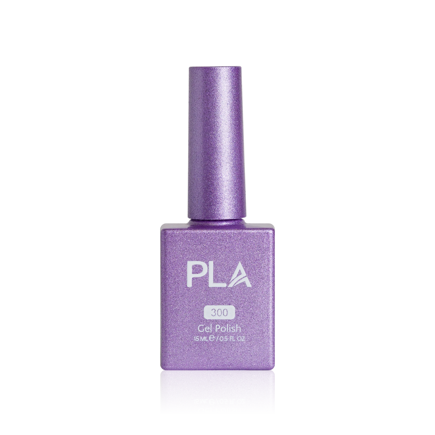 Lit Lavender - 300