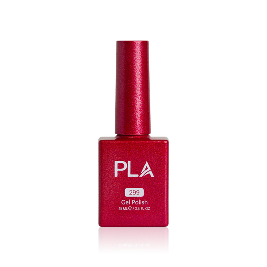 Lipstick and Heels - 299