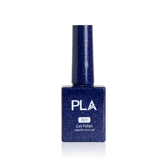 Heart Of The Ocean - 301