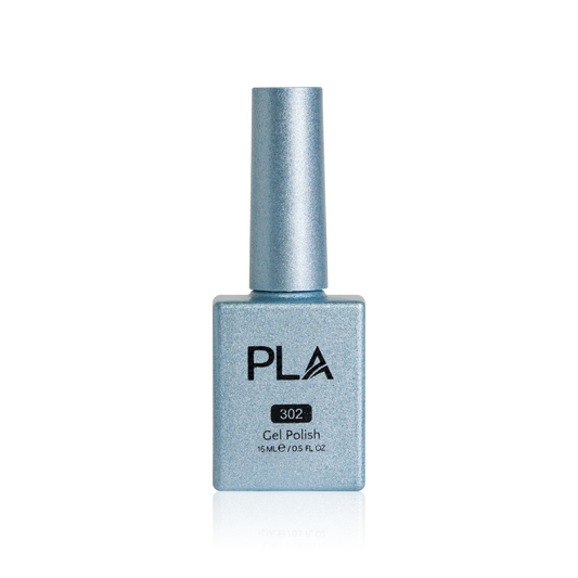 Baby Doll Dress - 302