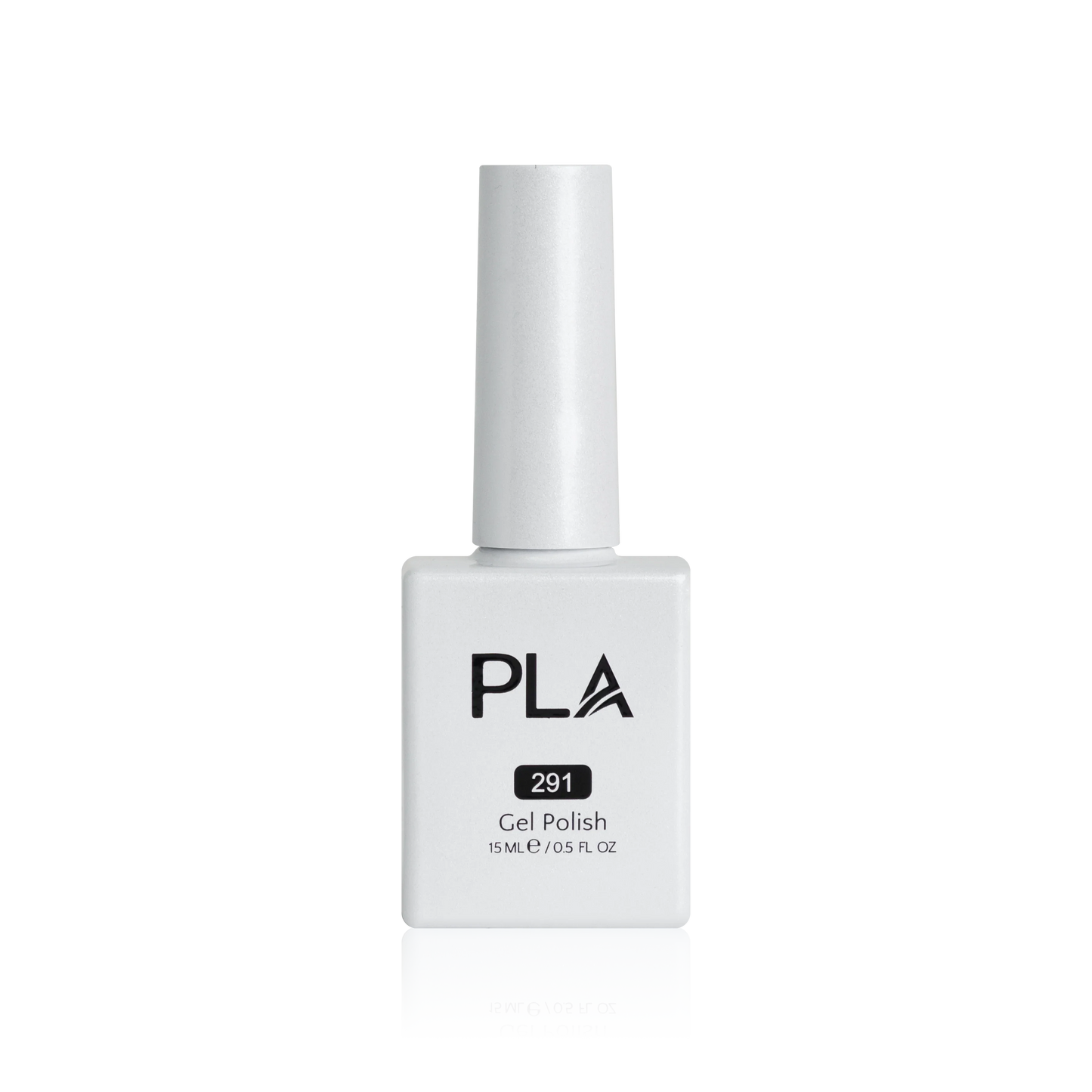 Heavenly Shine - 291