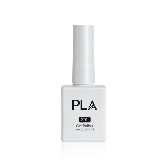 Heavenly Shine - 291