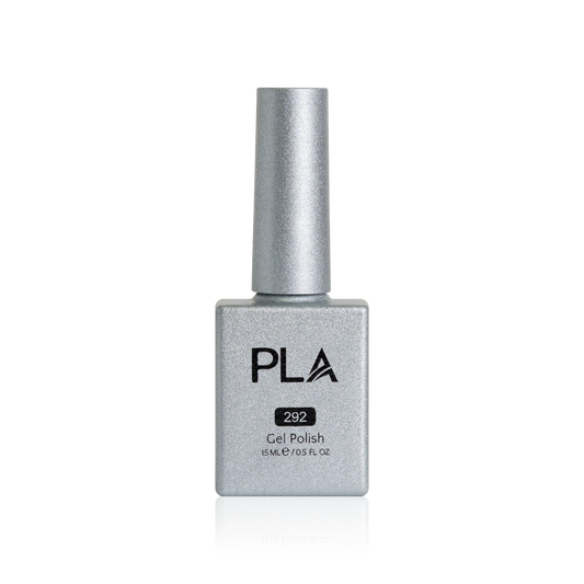 A Little Razzle Dazzle - 292