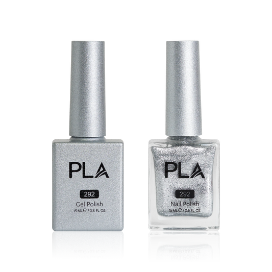 A Little Razzle Dazzle - 292