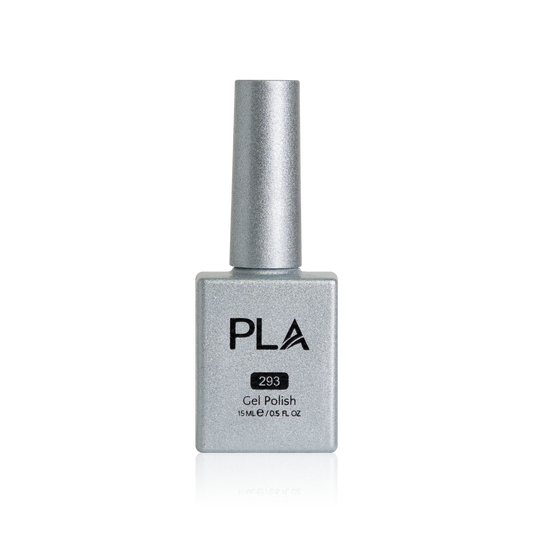 Diamond In The Rough - 293