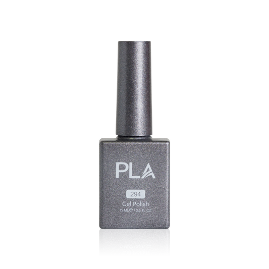 Dark, Not Dull - 294