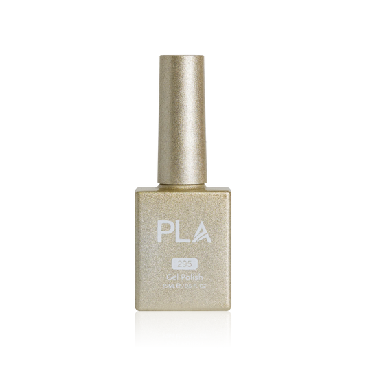 Too Glam To Give A Damn - 295