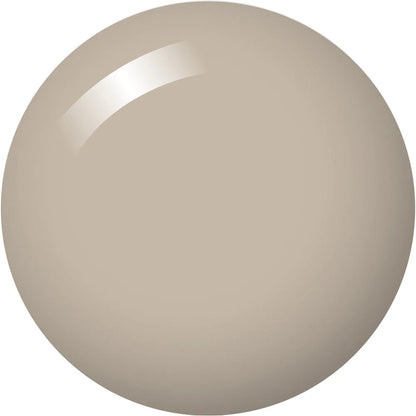 DND Gel & Polish Duo 970 Moon-Landing